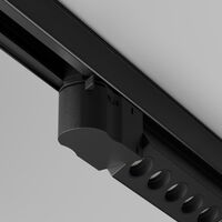 Трековый светильник Points Trinity 4000K 10Вт 30° / Maytoni TR195-3-10W4K-M-B