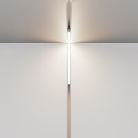 Трековый светильник Basis Angle Exility 4000K 24Вт 120° / Maytoni TR102-24W4K-W