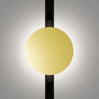 Трековый светильник Relax Exility 2700-6000K 5Вт 120° Dim Smart / Maytoni TR107-4-5W-DS-BS