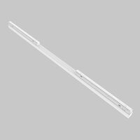 Трековый светильник Basis Exility 3000K 30Вт 120° / Maytoni TR030-2-30W3K-W