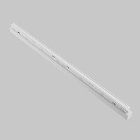 Трековый светильник Basis Exility 2700-6000K 24Вт 120° Dim Dali1 / Maytoni TR030-4-24WTW-DD-W