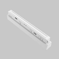Трековый светильник Points Exility 2700-6000K 12Вт 36° Dim Dali1 / Maytoni TR031-4-12WTW-DD-W