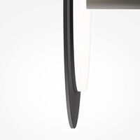 Трековый светильник Relax Exility 4000K 5Вт 120° / Maytoni TR107-2-5W4K-B