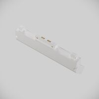 Трековый светильник Basis Gravity 3000K 20Вт 120° / Maytoni TR075-2-20W3K-W