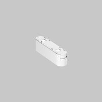 Трековый светильник Basis Radity 3000K 6Вт 120° / Maytoni TR080-1-6W3K-W