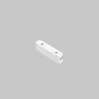 Трековый светильник Points Radity 3000K 6Вт 36° / Maytoni TR082-1-6W3K-M-W