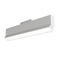 Трековый светильник Basis S35 4000K 20Вт 120° / Maytoni TR013-2-20W4K-W