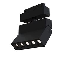 Трековый светильник Points S35 4000K 10Вт 24° / Maytoni TR015-2-10W4K-B