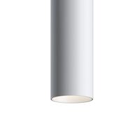 Трековый подвесной светильник Focus LED  S35   4000K  12Вт / Maytoni TR016-2-12W4K-W