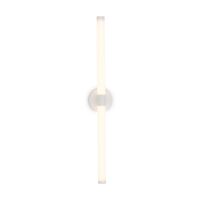 Настенный светильник (бра) Maytoni Axis MOD106WL-L16W3K