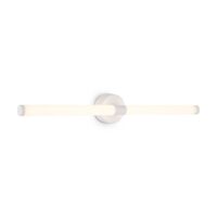 Настенный светильник (бра) Maytoni Axis MOD106WL-L16W3K