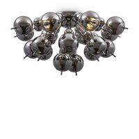 Потолочный светильник Maytoni Bolla MOD133CL-04CH