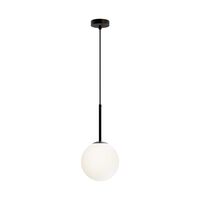 Подвесной светильник Maytoni Basic form MOD321PL-01B1