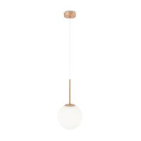 Подвесной светильник Maytoni Basic form MOD321PL-01G3
