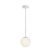 Подвесной светильник Maytoni Basic form MOD321PL-01W