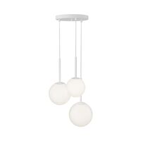 Подвесной светильник Maytoni Basic form MOD321PL-03W