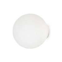 Настенный светильник (бра) Maytoni Basic form MOD321WL-01W2