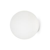 Настенный светильник (бра) Maytoni Basic form MOD321WL-01W3