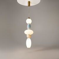 Подвесной светильник Maytoni Adore MOD297PL-L24BS3K1