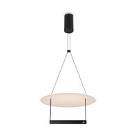 Подвесной светильник Maytoni Ambience MOD280PL-L23B3K