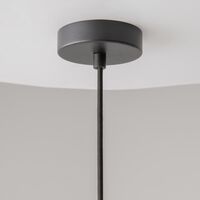 Подвесной светильник Maytoni Cambio MOD398PL-01BR