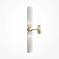 Настенный светильник (бра) Maytoni Antic MOD302WL-02W1