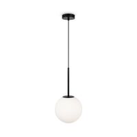 Подвесной светильник Maytoni Basic form MOD321PL-01B1