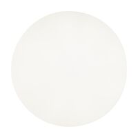 Настенный светильник (бра) Maytoni Basic form MOD321WL-01W2