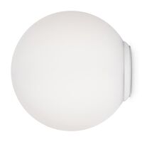 Настенный светильник (бра) Maytoni Basic form MOD321WL-01W3