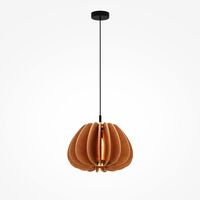 Подвесной светильник Maytoni Cambio MOD398PL-01BR