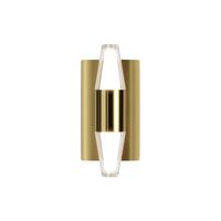 Настенный светильник (бра) Maytoni Arana MOD401WL-L6BS3K