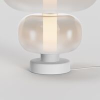 Настольный светильник Maytoni Atmos MOD364TL-L15W3K