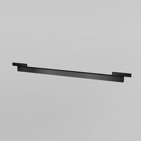 Трековый светильник Points Levity 2700К 20Вт 30° / Maytoni TR193-1-20W2.7K-M-B