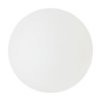 Настенный светильник (бра) Maytoni Basic form MOD321WL-01G1