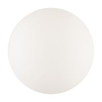 Настенный светильник (бра) Maytoni Basic form MOD321WL-01W1