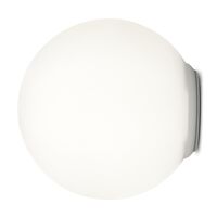 Настенный светильник (бра) Maytoni Basic form MOD321WL-01W2