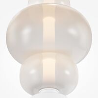 Настольный светильник Maytoni Atmos MOD364TL-L15W3K