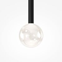 Подвесной светильник Maytoni Bubble dream MOD383PL-L4B3K