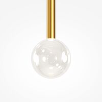Подвесной светильник Maytoni Bubble dream MOD383PL-L4BS3K