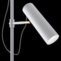 Напольный светильник (торшер) Maytoni Bansky MOD129FL-01W