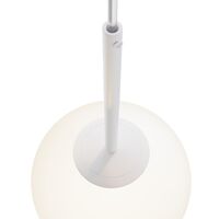Подвесной светильник Maytoni Basic form MOD321PL-01W1