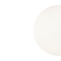 Настенный светильник (бра) Maytoni Basic form MOD321WL-01W2