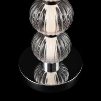 Настольный светильник Maytoni Amulet MOD555TL-L9CH4K