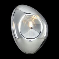 Настенный светильник (бра) Maytoni Mabell MOD306WL-01CH