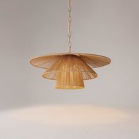 Подвесной светильник Maytoni Costa MOD394PL-01BS1