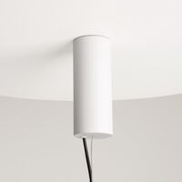 Подвесной светильник Maytoni Enigma MOD150PL-L5W3K