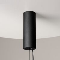 Подвесной светильник Maytoni Cosmo MOD210PL-L39B3K