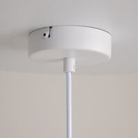 Подвесной светильник Maytoni Comforty MOD298PL-01W2