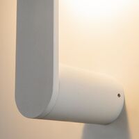 Настенный светильник (бра) Maytoni Connect MOD356WL-L4W3K