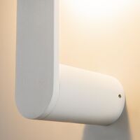 Настенный светильник (бра) Maytoni Connect MOD356WL-L4W3K